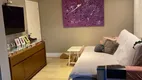 Foto 26 de Apartamento com 2 Quartos à venda, 117m² em Pompeia, São Paulo