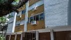 Foto 37 de Apartamento com 3 Quartos à venda, 122m² em Bom Fim, Porto Alegre