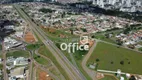 Foto 2 de Lote/Terreno à venda, 280m² em Residencial Cerejeiras , Anápolis