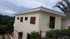 Foto 12 de Casa de Condomínio com 3 Quartos à venda, 200m² em Loteamento Capital Ville, Jundiaí