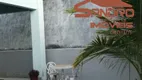 Foto 2 de Casa com 3 Quartos à venda, 242m² em Vilas do Atlantico, Lauro de Freitas