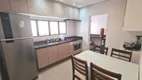 Foto 24 de Casa de Condomínio com 3 Quartos à venda, 140m² em Enseada, Guarujá
