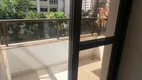 Foto 6 de Apartamento com 3 Quartos à venda, 100m² em Praia da Costa, Vila Velha