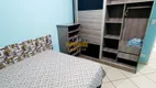 Foto 9 de Apartamento com 1 Quarto à venda, 45m² em Enseada, Guarujá