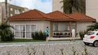 Foto 2 de Apartamento com 2 Quartos à venda, 42m² em Alberto Maia, Camaragibe