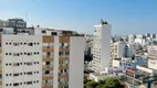 Foto 8 de Apartamento com 4 Quartos à venda, 125m² em Tijuca, Rio de Janeiro