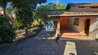 Foto 3 de Lote/Terreno à venda, 6396m² em Santa Izabel, São Gonçalo