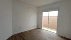 Foto 10 de Casa de Condomínio com 3 Quartos à venda, 218m² em Jardim Residencial Mont Blanc, Sorocaba