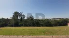 Foto 3 de Lote/Terreno à venda, 370m² em Itaim Mirim, Itu