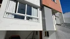 Foto 42 de Casa com 3 Quartos à venda, 212m² em Mário Quintana, Porto Alegre