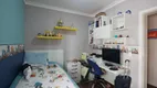 Foto 12 de Apartamento com 4 Quartos à venda, 189m² em Itaim Bibi, São Paulo