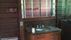 Foto 27 de Casa de Condomínio com 4 Quartos à venda, 1364m² em Ibiuna, Ibiúna