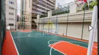 Foto 38 de Apartamento com 3 Quartos à venda, 293m² em Centro, Balneário Camboriú