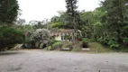 Foto 27 de Casa com 5 Quartos à venda, 480m² em Posse, Teresópolis