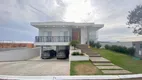 Foto 3 de Casa com 3 Quartos à venda, 350m² em Condominio Jardim Flamboyan, Bragança Paulista