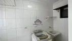 Foto 17 de Apartamento com 3 Quartos para alugar, 188m² em Pitangueiras, Guarujá
