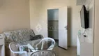 Foto 3 de Apartamento com 1 Quarto à venda, 32m² em Lins de Vasconcelos, Rio de Janeiro