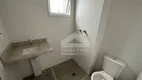 Foto 10 de Apartamento com 3 Quartos à venda, 99m² em Bairro da Cruz, Lorena