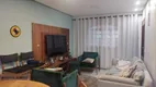 Foto 3 de Sobrado com 3 Quartos à venda, 200m² em Butantã, São Paulo