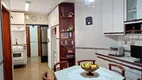 Foto 9 de Apartamento com 3 Quartos à venda, 161m² em Móoca, São Paulo