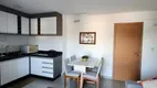 Foto 7 de Apartamento com 2 Quartos à venda, 67m² em Zona 03, Maringá