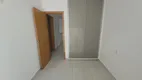 Foto 9 de Apartamento com 2 Quartos à venda, 80m² em Daniel Fonseca, Uberlândia