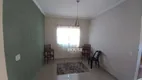 Foto 7 de Casa com 3 Quartos à venda, 95m² em Parque Real II, Mogi Mirim