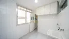 Foto 11 de Apartamento com 3 Quartos à venda, 117m² em Perdizes, São Paulo