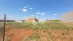 Foto 10 de Lote/Terreno à venda, 250m² em Reserva Centenaria, Santa Bárbara D'Oeste