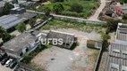 Foto 5 de Galpão/Depósito/Armazém à venda, 2250m² em Vila Brasília, Aparecida de Goiânia