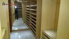 Foto 30 de Casa de Condomínio com 4 Quartos à venda, 400m² em Morada dos Pássaros, Barueri