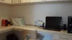 Foto 20 de Casa de Condomínio com 3 Quartos à venda, 281m² em Sao Paulo II, Cotia