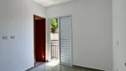 Foto 7 de Apartamento com 2 Quartos à venda, 47m² em Vila Guilherme, São Paulo