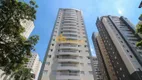 Foto 21 de Apartamento com 2 Quartos à venda, 59m² em Vila Gomes Cardim, São Paulo