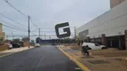 Foto 4 de Ponto Comercial para alugar, 100m² em Nova Ribeirânia, Ribeirão Preto