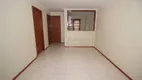 Foto 18 de Casa de Condomínio com 2 Quartos à venda, 70m² em Fragata, Pelotas