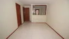 Foto 18 de Casa de Condomínio com 2 Quartos para alugar, 69m² em Fragata, Pelotas