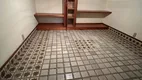 Foto 32 de Casa de Condomínio com 7 Quartos à venda, 317m² em Itanhangá, Rio de Janeiro