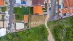 Foto 13 de Lote/Terreno à venda, 394m² em Loteamento Nova Espírito Santo, Valinhos