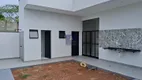 Foto 18 de Casa com 3 Quartos à venda, 250m² em Residencial Jardim Perolla II, Itupeva