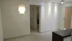 Foto 8 de Apartamento com 2 Quartos à venda, 62m² em Residencial Anauá, Hortolândia