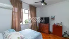 Foto 20 de Apartamento com 3 Quartos à venda, 133m² em Botafogo, Rio de Janeiro