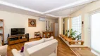 Foto 7 de Casa com 4 Quartos à venda, 531m² em Brooklin, São Paulo