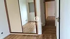 Foto 17 de Apartamento com 3 Quartos à venda, 150m² em Morumbi, São Paulo