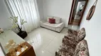 Foto 11 de Apartamento com 3 Quartos à venda, 100m² em Floramar, Belo Horizonte