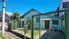 Foto 2 de Casa com 2 Quartos à venda, 80m² em Santa Catarina, Caxias do Sul
