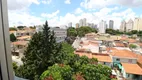 Foto 19 de Apartamento com 3 Quartos à venda, 73m² em Água Fria, São Paulo