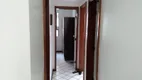 Foto 2 de Apartamento com 3 Quartos à venda, 82m² em Cidade Jardim, Salvador