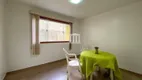 Foto 13 de Casa de Condomínio com 3 Quartos à venda, 180m² em Albuquerque, Teresópolis