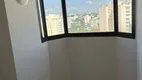 Foto 31 de Cobertura com 3 Quartos à venda, 169m² em Vila Guarani, São Paulo